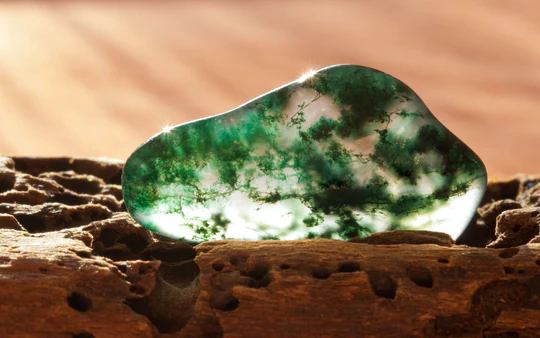 moss_agate_meaning_540x