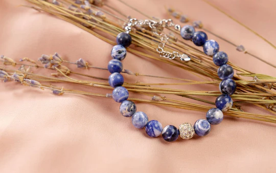 sodalite_bracelet_meaning_540x